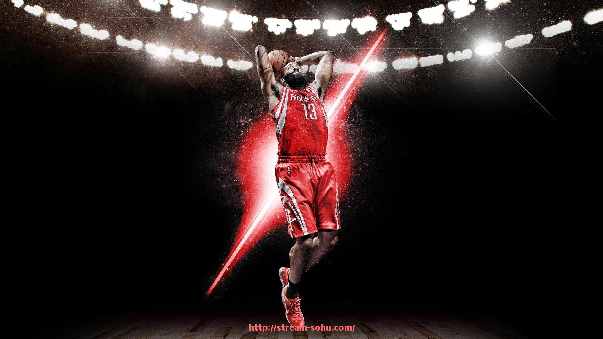 搜狐体育直播-世俱杯赞助资金使用监控体系建设与管理