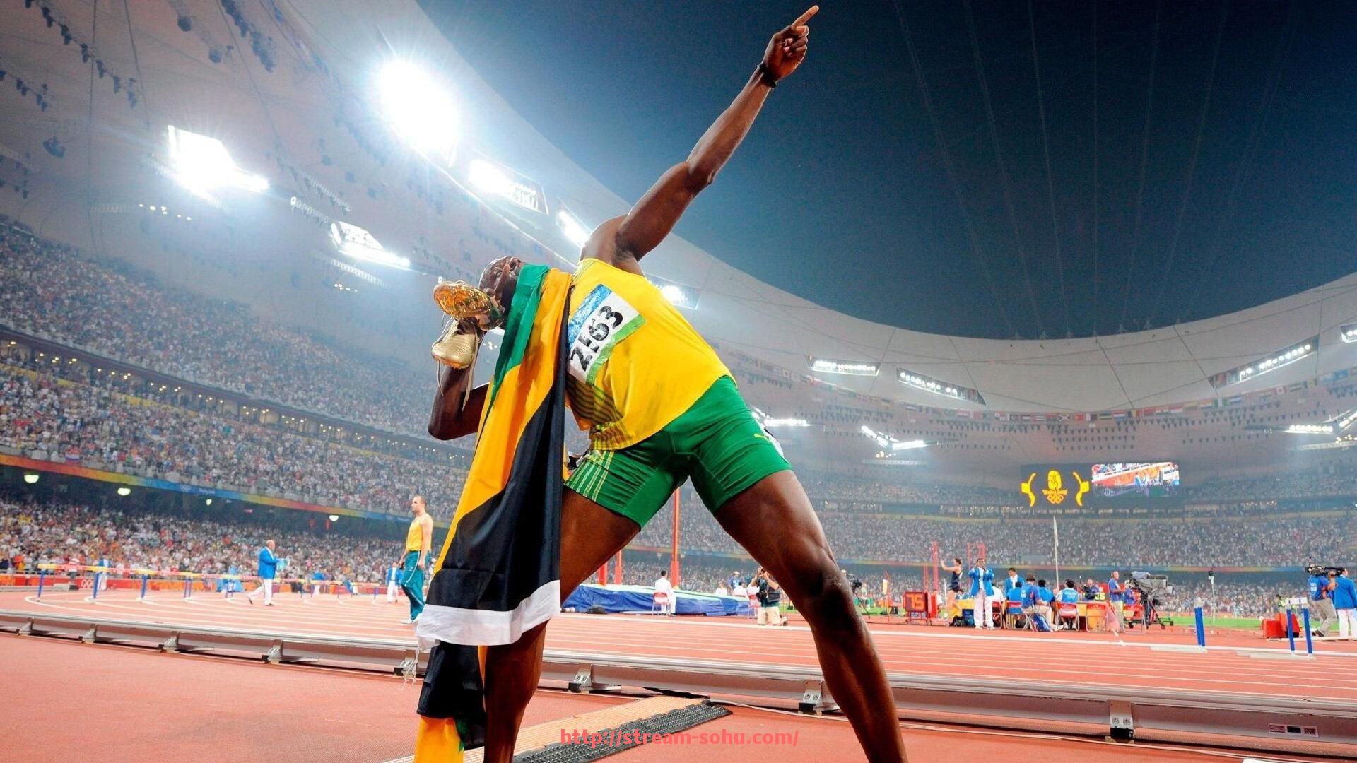 搜狐体育直播-世俱杯赞助资金使用监控体系建设与管理