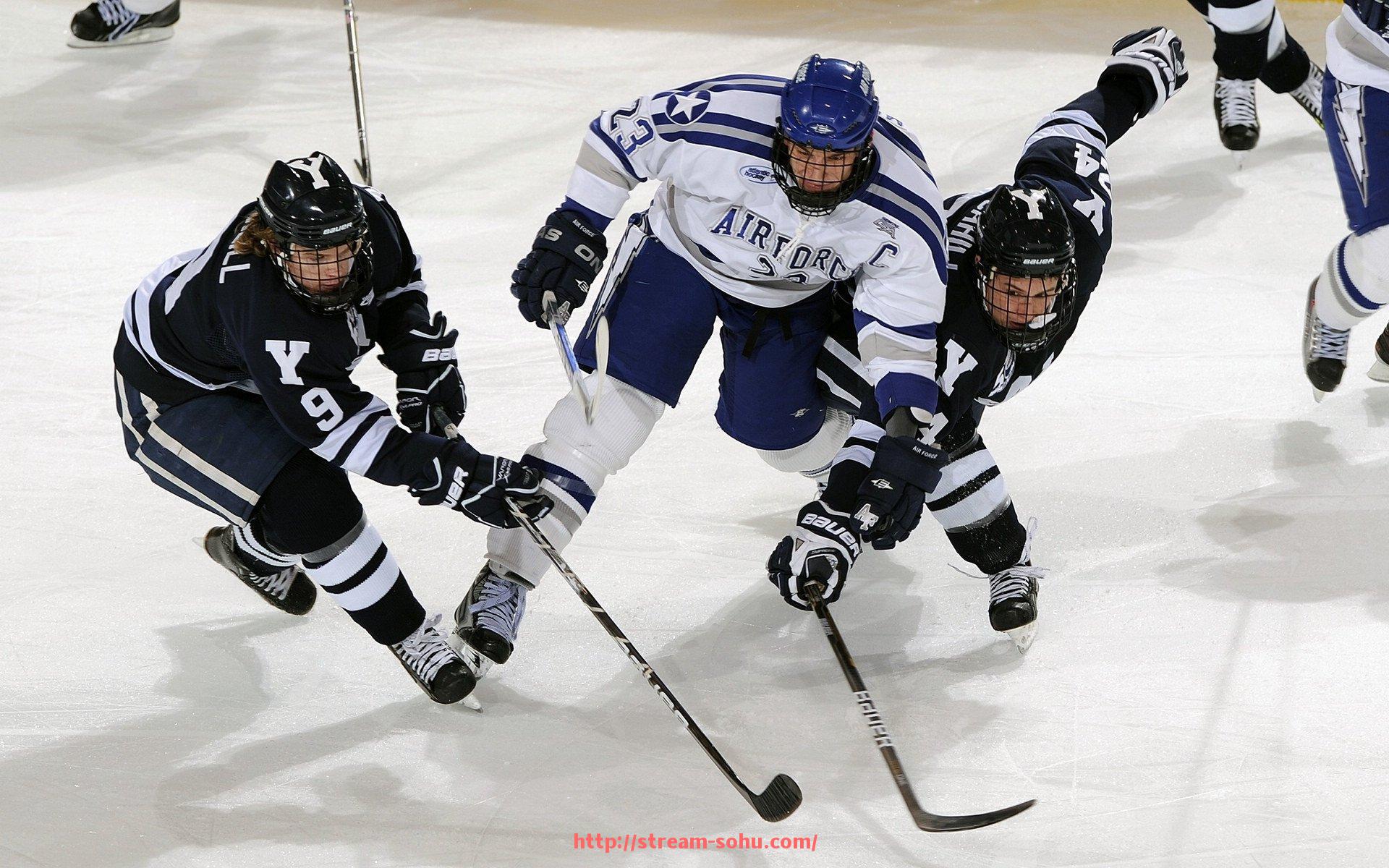 搜狐体育直播-世俱杯转播是否收费及收费标准说明