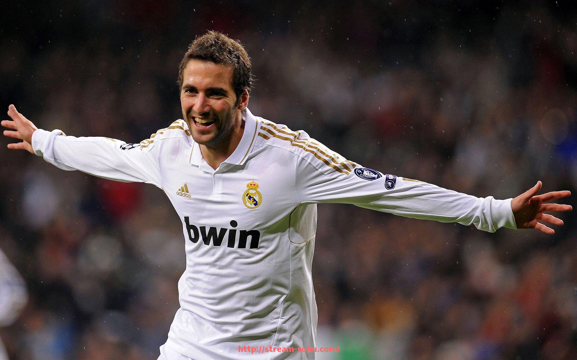 搜狐体育直播-北京国安2018年中超联赛比赛日程公开