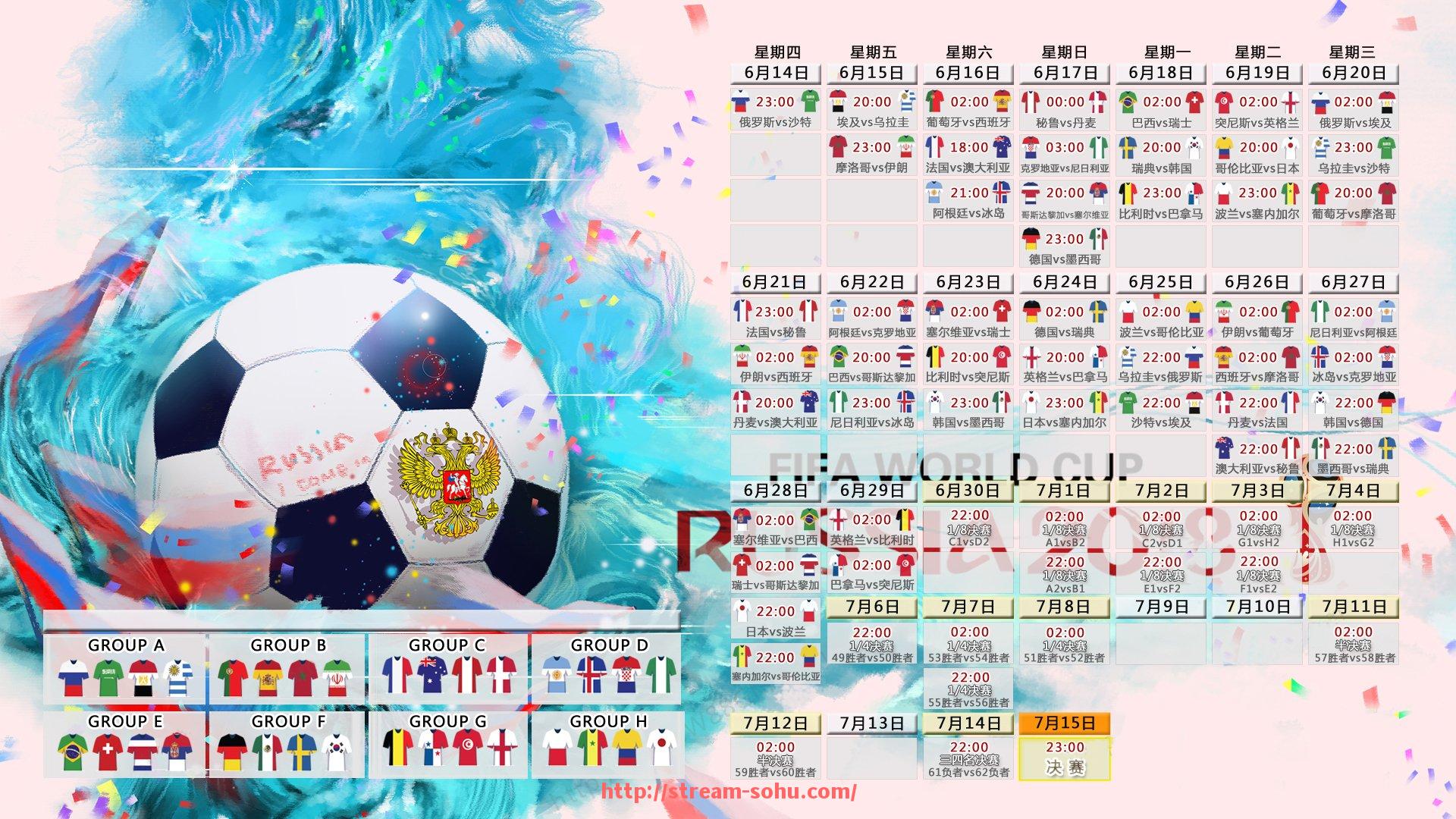 搜狐体育直播-多特蒙德球员表现一览，世俱杯出战名单实力点评