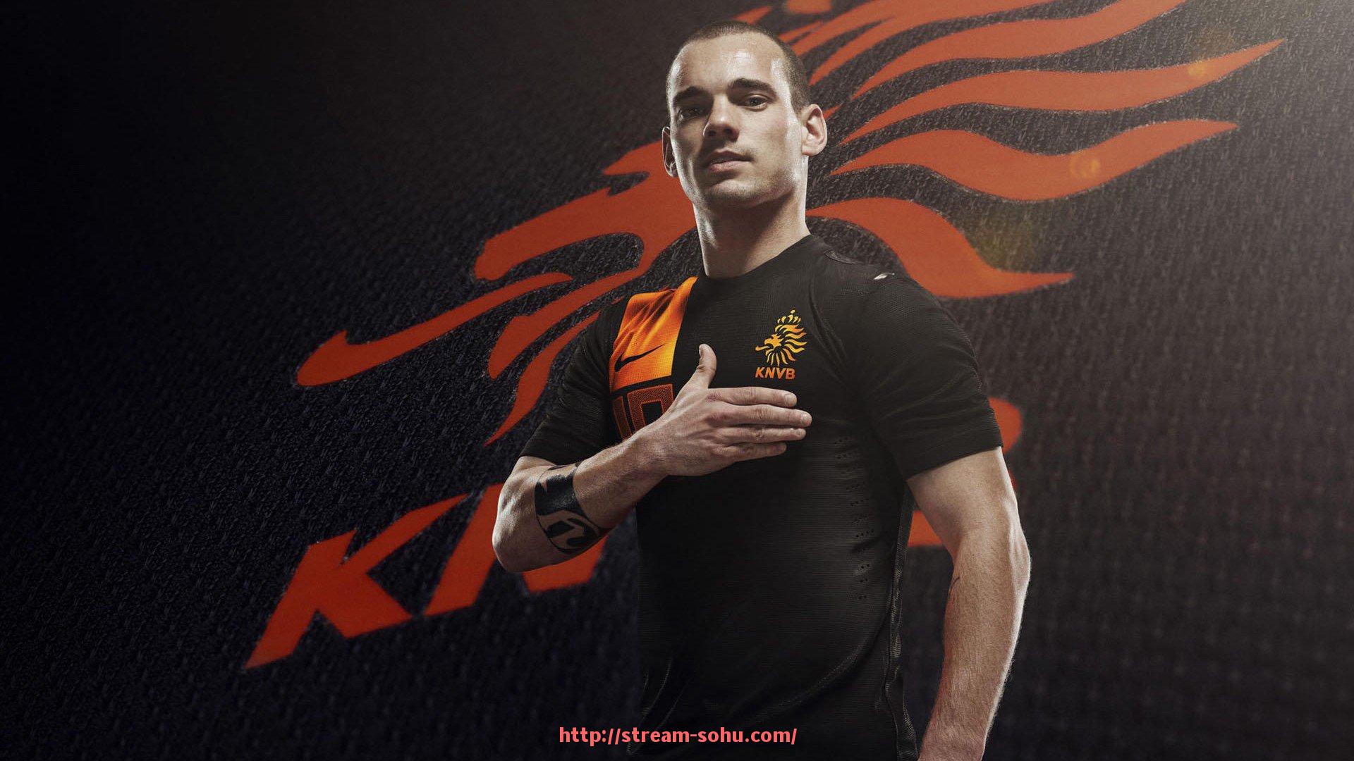 搜狐体育直播-安全评估模型与风险控制标准在世俱杯赛事中的实际应用