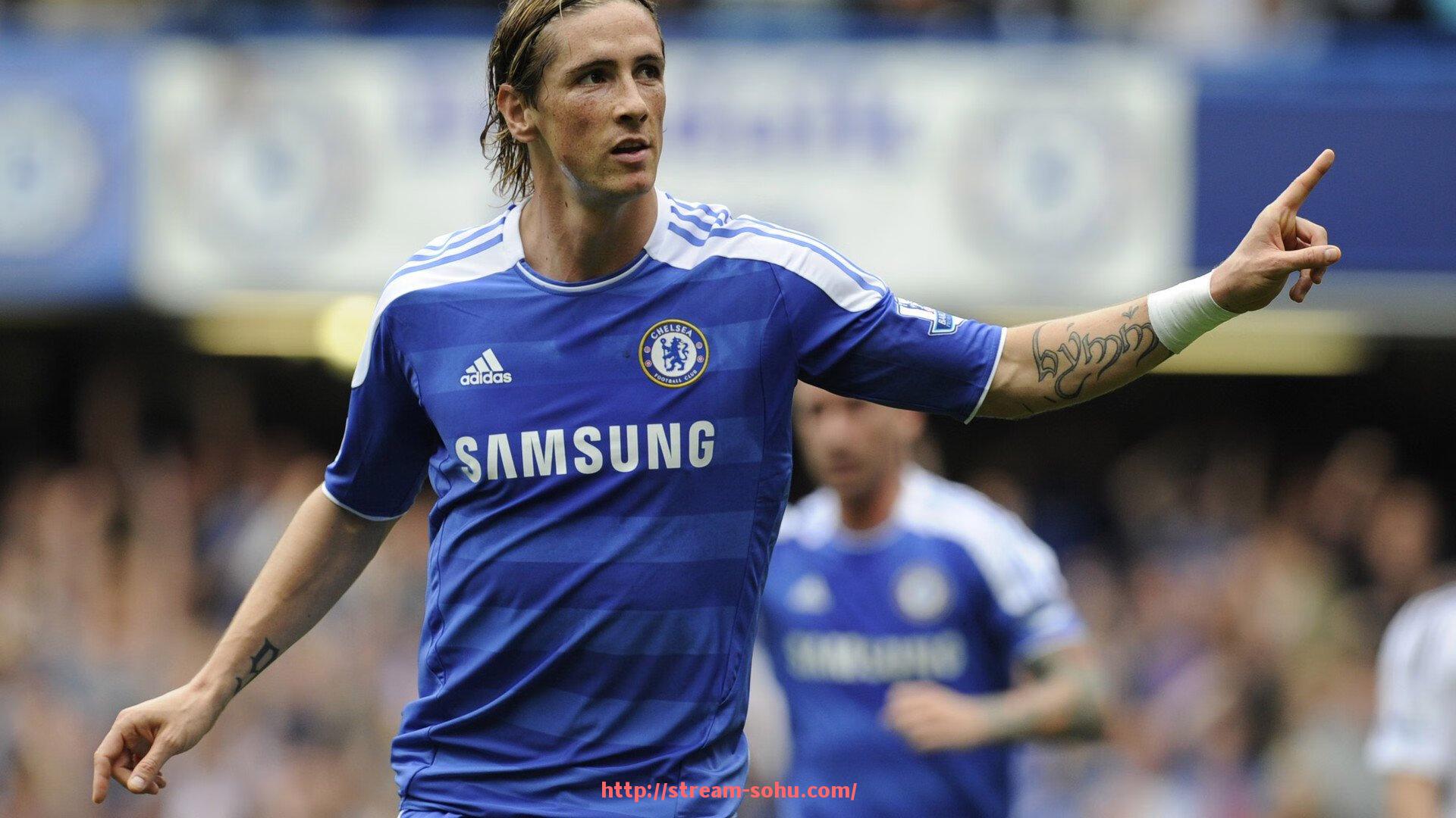 搜狐体育直播-应对世俱杯期间车流高峰的主办城市交通拥堵治理策略