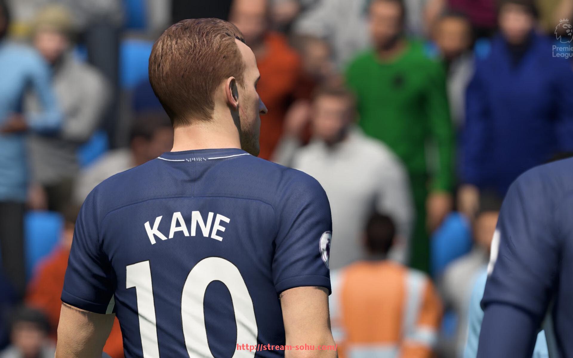 搜狐体育直播-德甲球队低谷期视频回放与复苏历程