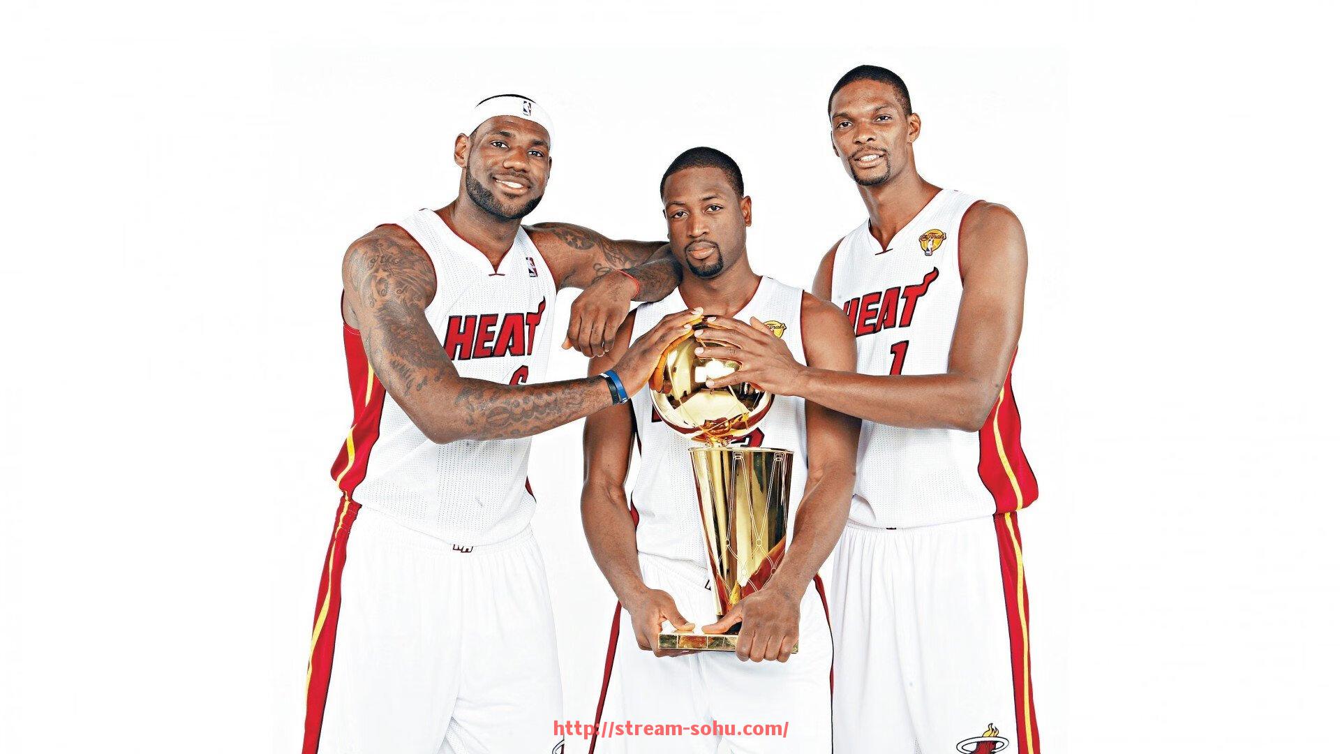 搜狐体育直播-曼城世俱杯亚洲媒体专访精选及赛事背后故事揭秘