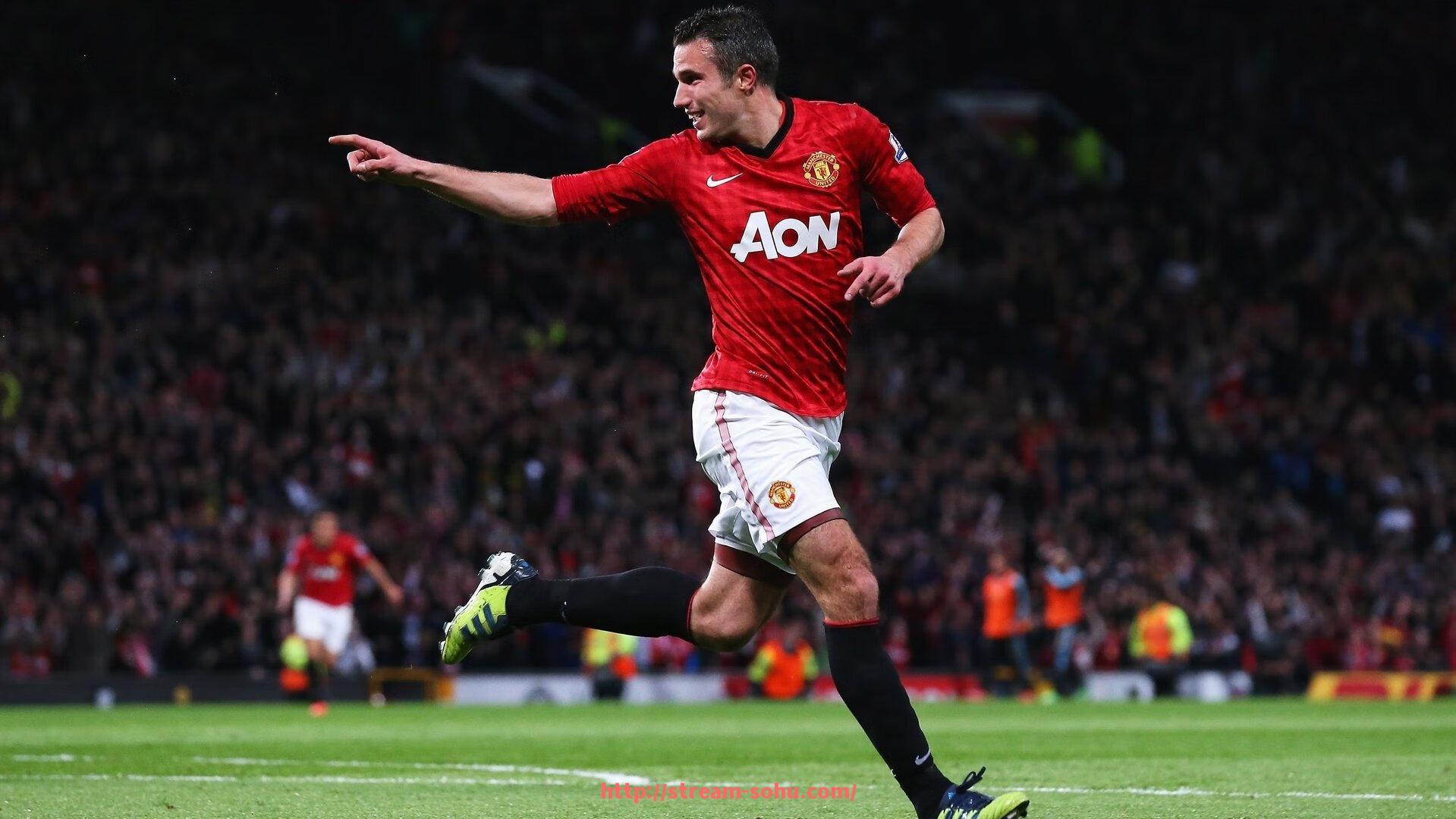 搜狐体育直播-曼城世俱杯亚洲媒体专访精选及赛事背后故事揭秘