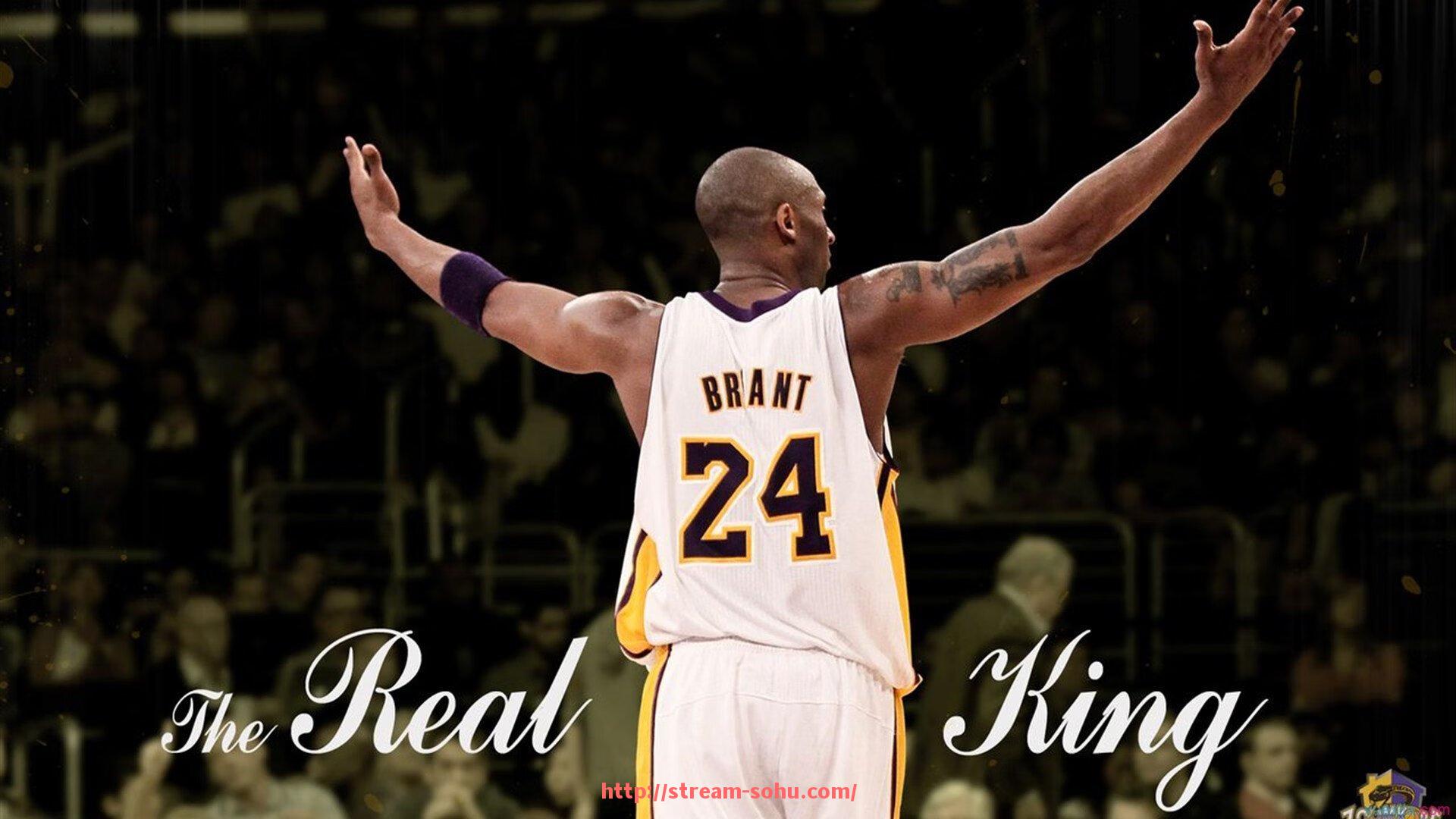 搜狐体育直播-武汉赛区为何火爆中超联赛赛场