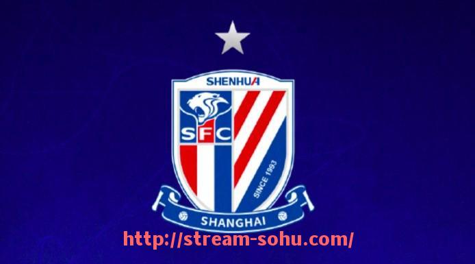 搜狐体育直播-2008年火箭队6号球员历史回顾及表现分析