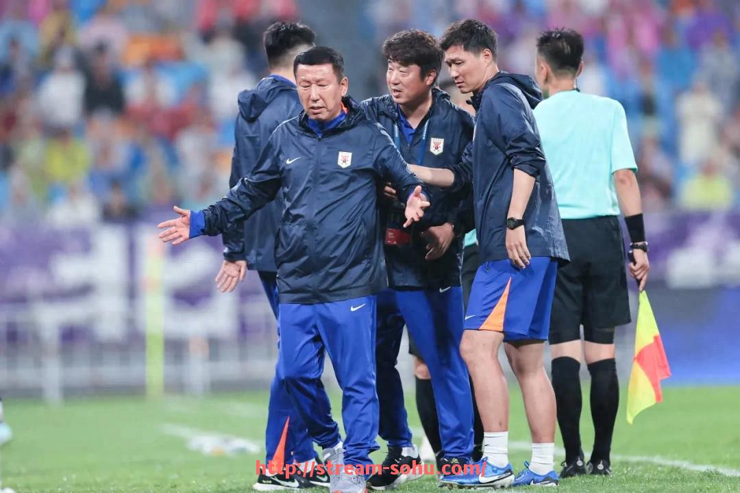 搜狐体育直播-2023年NBA总决赛G5成就了掘金队的冠军封王之夜