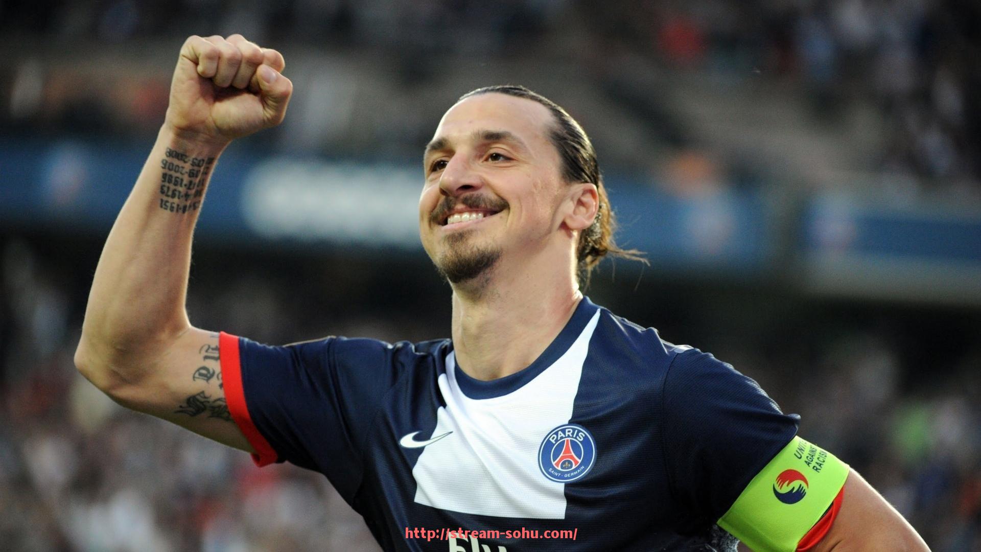 搜狐体育直播-哪里能买到优质健身器材及购物平台推荐