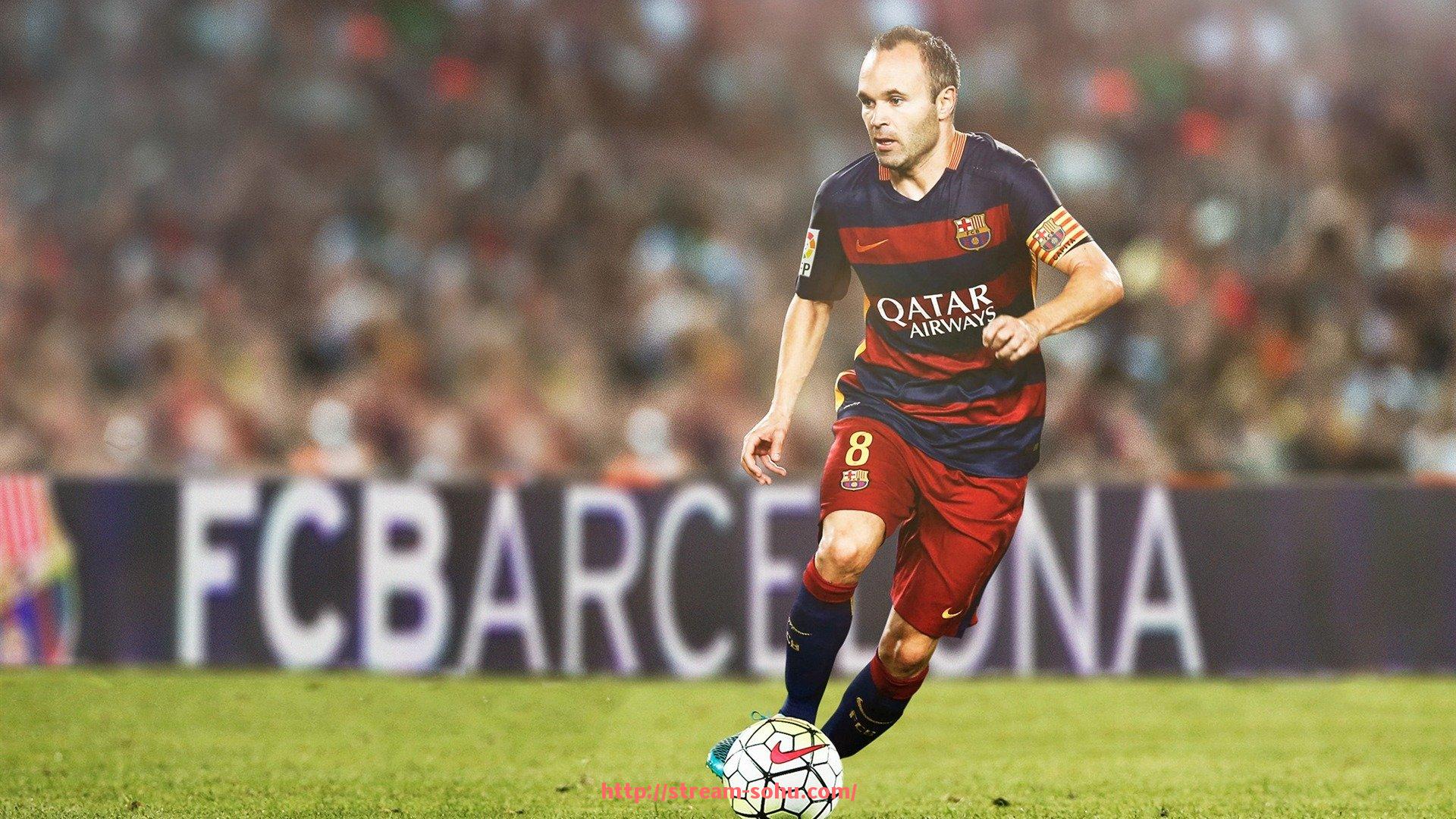 搜狐体育直播-国际米兰2025年世俱杯期间伤病情况统计及影响分析