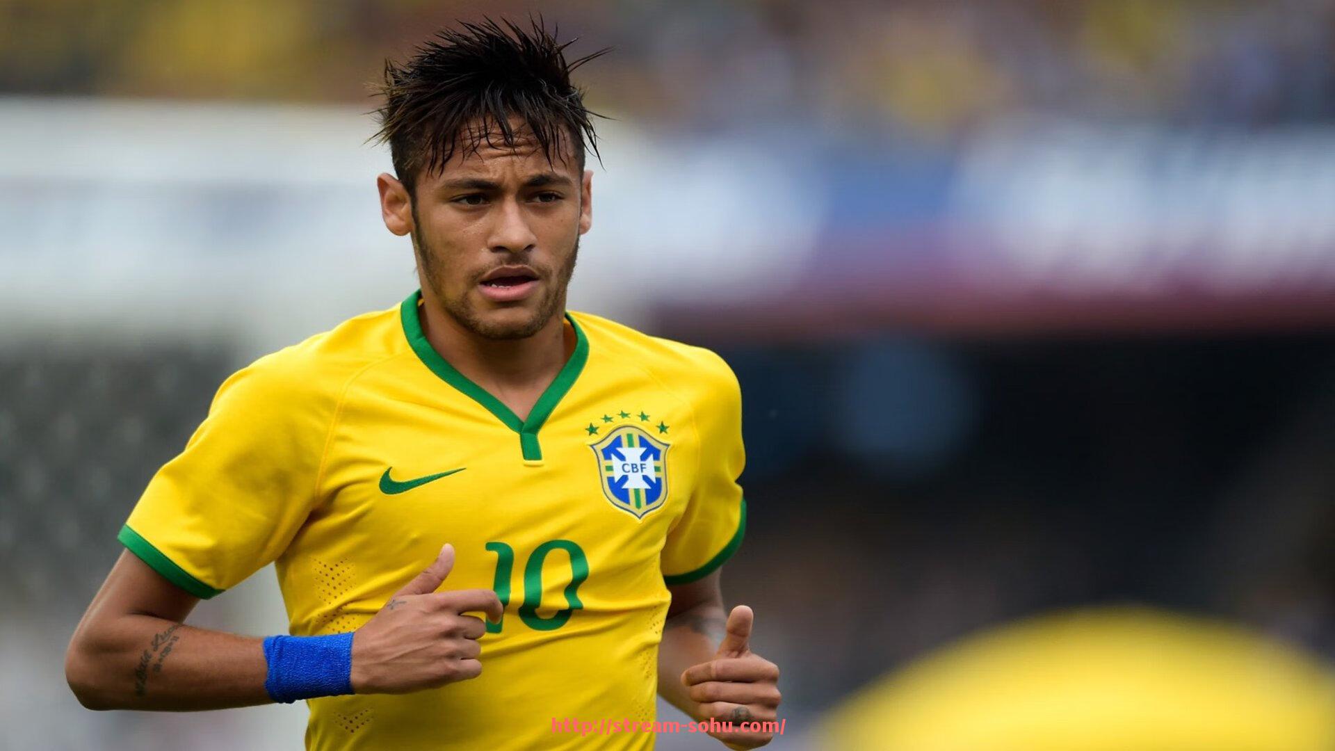 搜狐体育直播-国际米兰2025年世俱杯期间伤病情况统计及影响分析