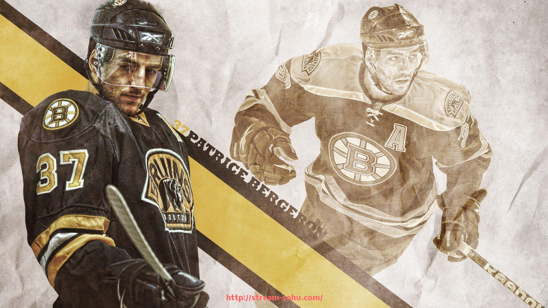 搜狐体育直播-法甲队员转会动态及热门转会事件解析