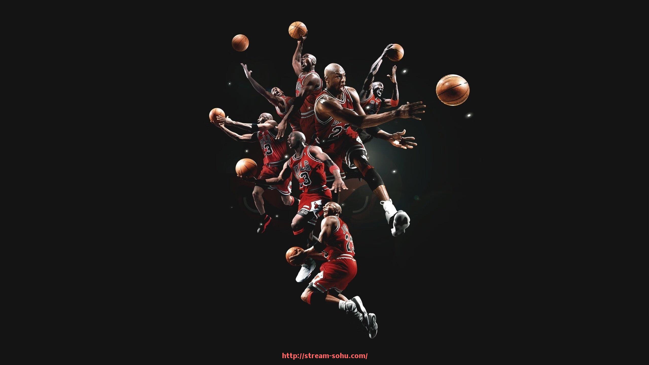 搜狐体育直播-登山梯式健身器材使用方式与适用人群