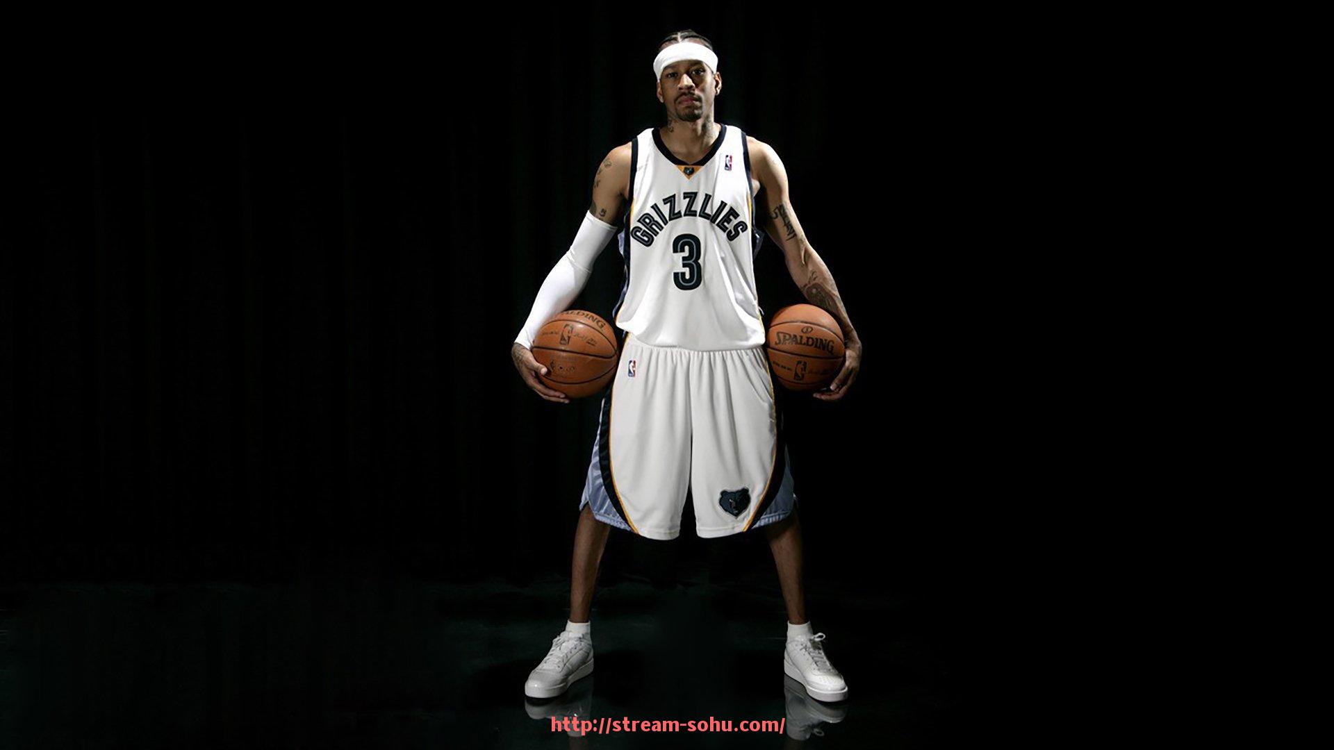 搜狐体育直播-诸暨籍CBA球员发展路径与代表人物